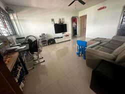 Blk 411 Teck Ghee Heartlands (Ang Mo Kio), HDB 4 Rooms #612603681